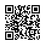 ALS70A274QC025 QRCode