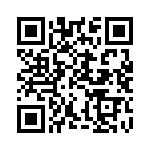 ALS70A302KF400 QRCode