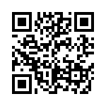 ALS70A304LM025 QRCode