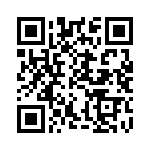 ALS70A332KF350 QRCode