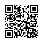 ALS70A333KE063 QRCode