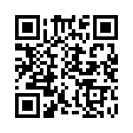 ALS70A333NS200 QRCode