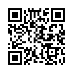 ALS70A334NP040 QRCode