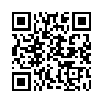 ALS70A334QH040 QRCode