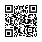 ALS70A361DA500 QRCode