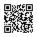 ALS70A363LM100 QRCode