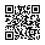 ALS70A363QW200 QRCode