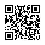 ALS70A364QT063 QRCode