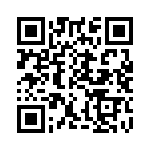 ALS70A391DB550 QRCode