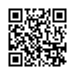ALS70A393DB025 QRCode