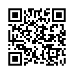 ALS70A432DB100 QRCode