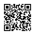 ALS70A432MF450 QRCode