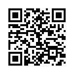 ALS70A432QC400 QRCode