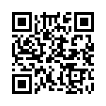 ALS70A434NW040 QRCode