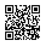 ALS70A473QS200 QRCode