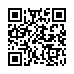 ALS70A473QT200 QRCode