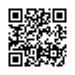 ALS70A512NP550 QRCode