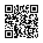 ALS70A513NF100 QRCode