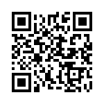 ALS70A562LM350 QRCode