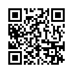 ALS70A562QM550 QRCode