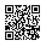 ALS70A564QH025 QRCode