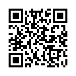 ALS70A564QW040 QRCode