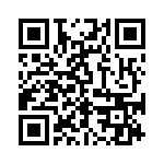 ALS70A622MF350 QRCode