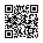 ALS70A623NP100 QRCode