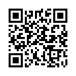 ALS70A681DE500 QRCode