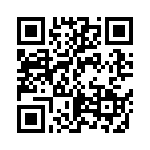 ALS70A682QM500 QRCode