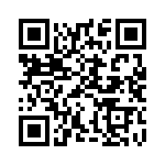 ALS70A683QM100 QRCode