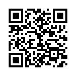 ALS70A753QC063 QRCode