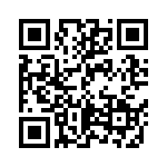 ALS70A754QP025 QRCode