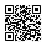 ALS70A822DA063 QRCode