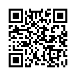 ALS70A822NT550 QRCode