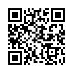 ALS70A822QH400 QRCode