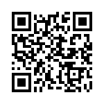 ALS70A822QM450 QRCode