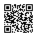 ALS70A823DF025 QRCode