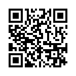 ALS70A912LM250 QRCode