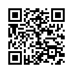 ALS70A913LM063 QRCode