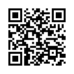 ALS70C103NP350 QRCode