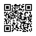 ALS70C104NS100 QRCode