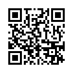 ALS70C104NT100 QRCode