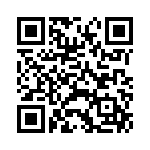 ALS70C113QS550 QRCode