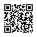 ALS70C123MF200 QRCode