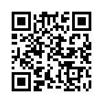 ALS70C123NS450 QRCode