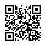 ALS70C123NT450 QRCode