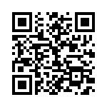 ALS70C133QP350 QRCode