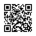 ALS70C133QW450 QRCode