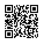 ALS70C154QH063 QRCode